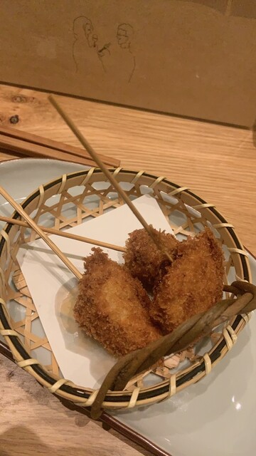 User's recommendation image for おうち料理とお酒 こたろう