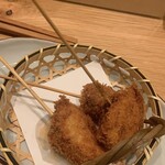 User's review image for おうち料理とお酒 こたろう