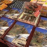 用户对于御やど しきしま荘的评论图