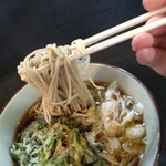 用戶對於文殊 両国本店的評論圖