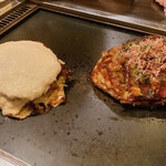 用戶對於源亀的評論圖