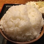 用戶對於てけてけ 大森店的評論圖