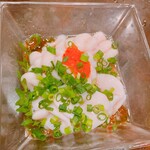 User's review image for 創作鉄板ダイニング大