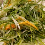 用戶對於牛しゃぶ牛すき食べ放題 但馬屋 LINKS UMEDA店的評論圖