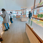 User's review image for キノトヤ カフェ