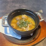User's review image for Beef dining 和牛特区