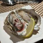 User's review image for LOOP TOKYO