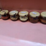 User's review image for ラーメンショップ マルキチェーン拝島店