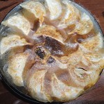 用戶對於博多餃子舎 603 札幌駅前店的評論圖