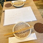User's review image for ienomi スタンド日和