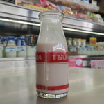 用戶對於パンと牛乳の店 ミルクスタンド的評論圖