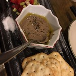 用戶對於鶏酒問屋　はや川的評論圖