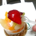 User's review image for タカノ グランデュオ蒲田店