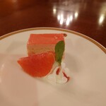 用户对于ディアバレー的评论图