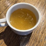 User's review image for BiOcafe