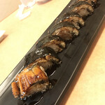 User's review image for たから丸山