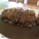 用户对于お食事処 まつもと的评论图