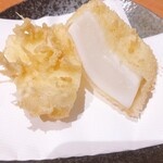 用戶對於銀座 天一 池袋西武店的評論圖