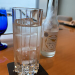 用户对于WASHOKU 蒼天的评论图