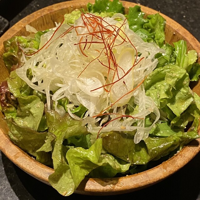 用户对于焼肉レストランロインズ 東大和的评论高清图