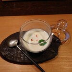 用戶對於白川たむら的評論圖