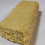 User's review image for 三木鶏卵