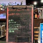 User's review image for Sally Curry