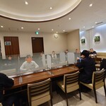 用戶對於ドトールコーヒーショップ 神保町駅前店的評論圖