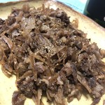 User's review image for キュルノンチュエ デリ スギモト 高島屋日本橋店