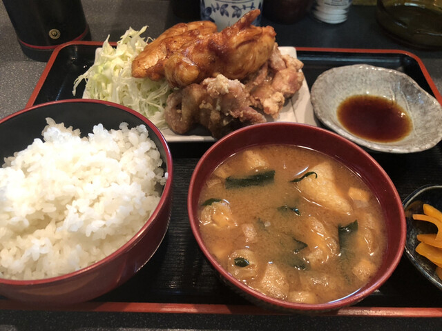 User's recommendation image for 焼鳥 深川