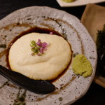 User's review image for 杓子屋