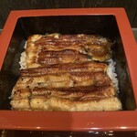 用戶對於銀座 しらゆき的評論圖