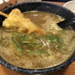 用戶對於鳥貴族 大国町店的評論圖