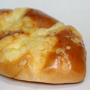 用户对于モグモグ的评论图