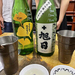 用户对于キャリカーズ トーキョー的评论图