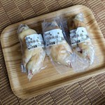 User's review image for 肉の竹田屋
