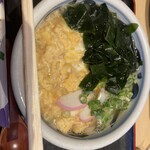 用户对于味美庵的评论图