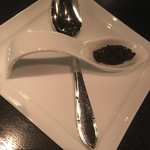 User's review image for ラ・シャンパーニュ