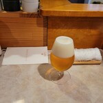 User's review image for 丸喜すし