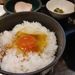 用戶對於小麦や的評論圖