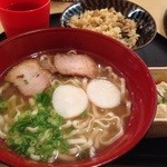 用戶對於トゥッティ的評論圖