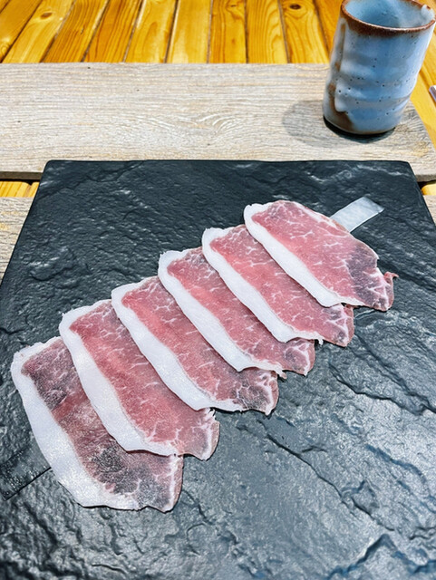 用戶對於そば処 楽一的評論高清圖