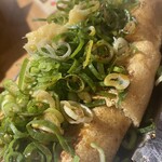 用戶對於相席食堂 お初天神裏参道店的評論圖