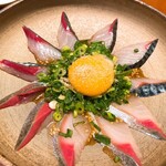 用戶對於博多前炉ばた 一承 東京上野的評論圖