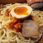 User's review image for ３７３８