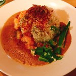 用戶對於3rd Stone Cafe的評論圖