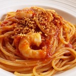 User's review image for オリーブの丘 小豆沢店