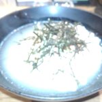 用户对于やきとり六角道的评论图