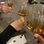 用戶對於la buche的評論圖