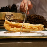User's review image for なかがわ